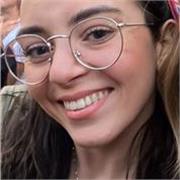 Sono una ragazza diplomata in ragioneria e laureanda in scienze politiche e offro servizio di aiuto compiti
